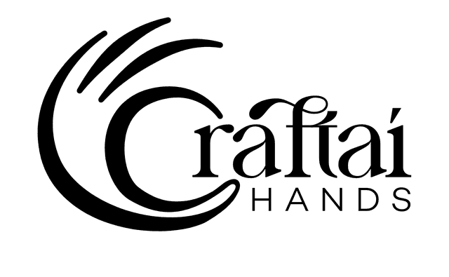 store_logo